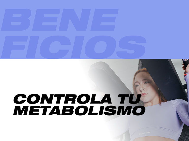 Contenido promocional móvil 3