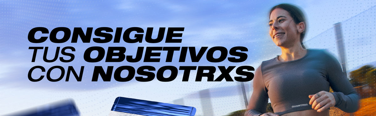 Contenido promocional 1