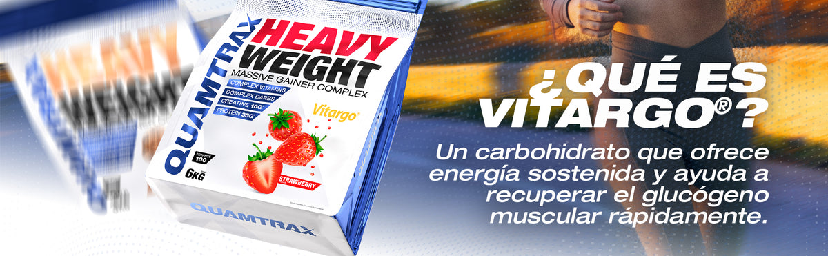 Contenido promocional 2
