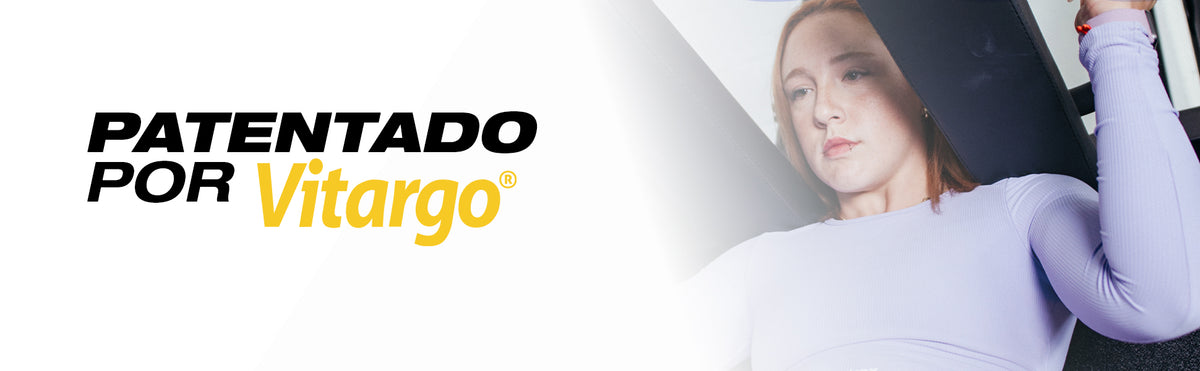 Contenido promocional 4