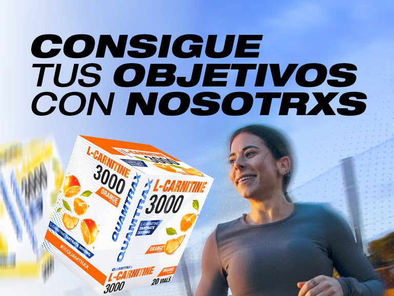 Contenido promocional móvil 1
