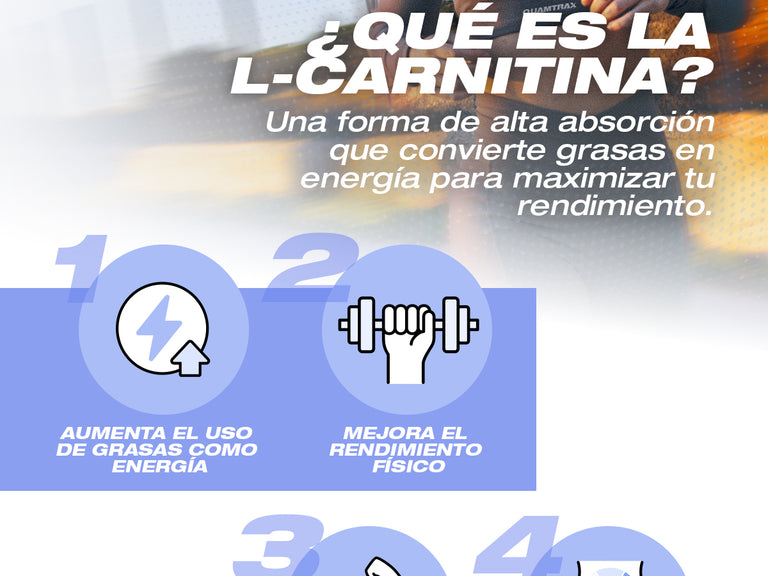 Contenido promocional móvil 2