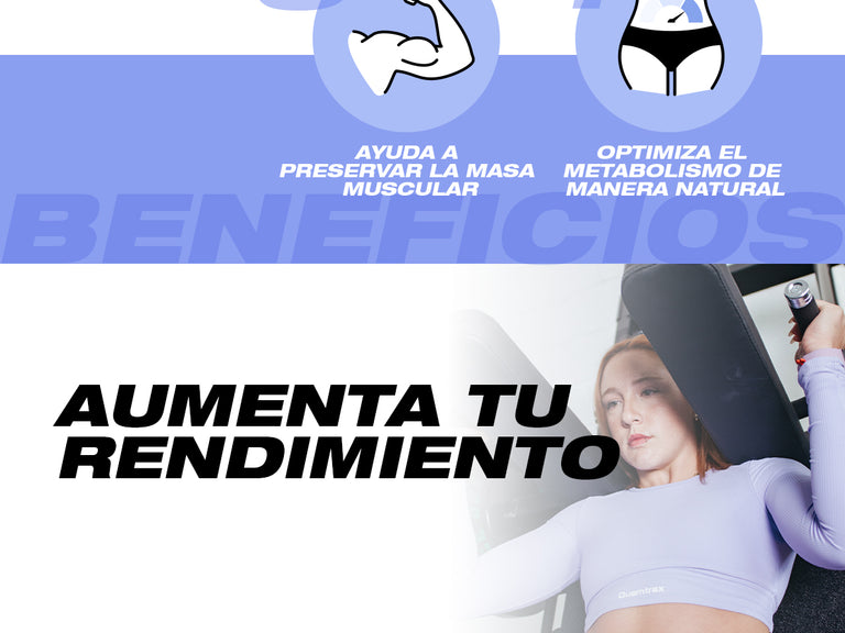 Contenido promocional móvil 3
