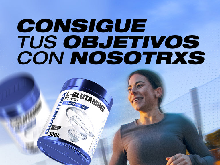 Contenido promocional móvil 1