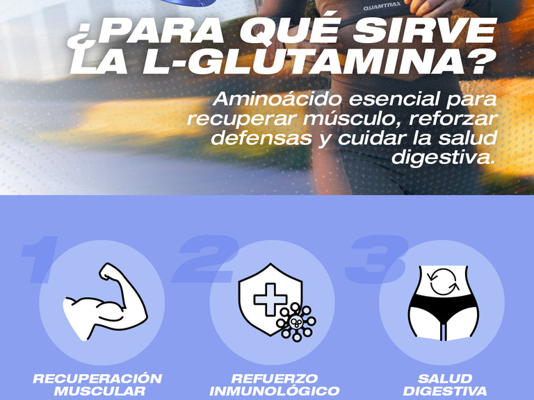 Contenido promocional móvil 2