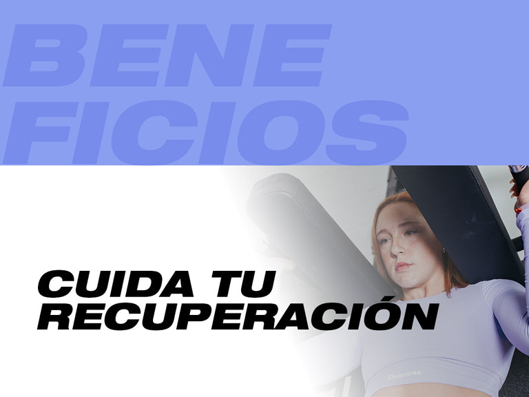 Contenido promocional móvil 3