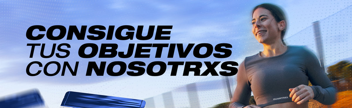 Contenido promocional 1