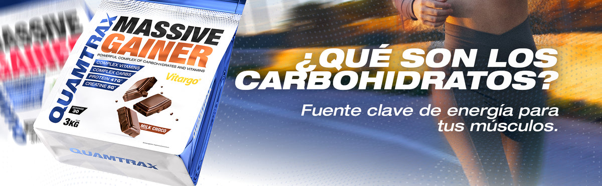 Contenido promocional 2