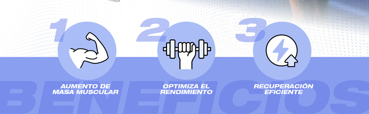 Contenido promocional 3