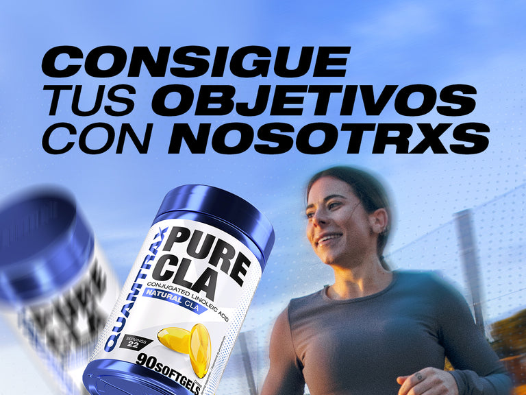 Contenido promocional móvil 1