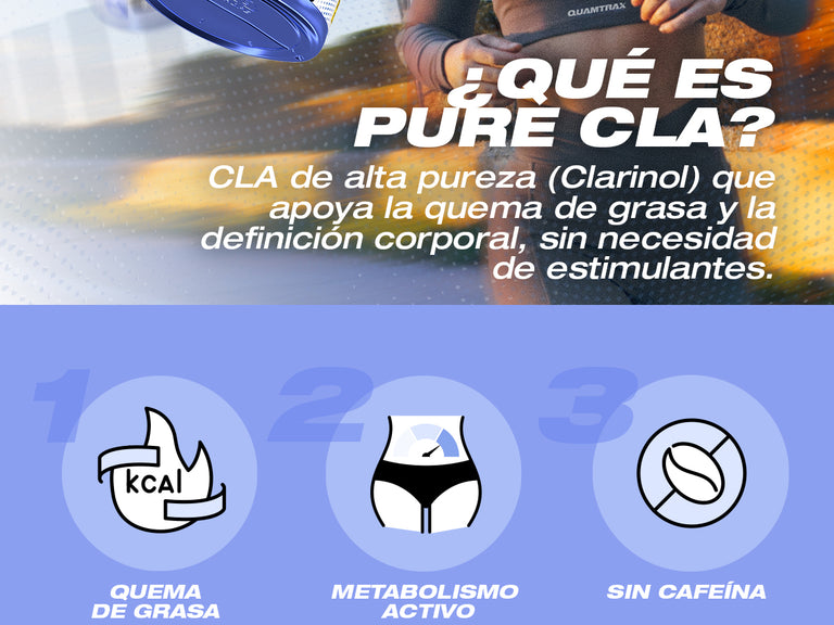 Contenido promocional móvil 2