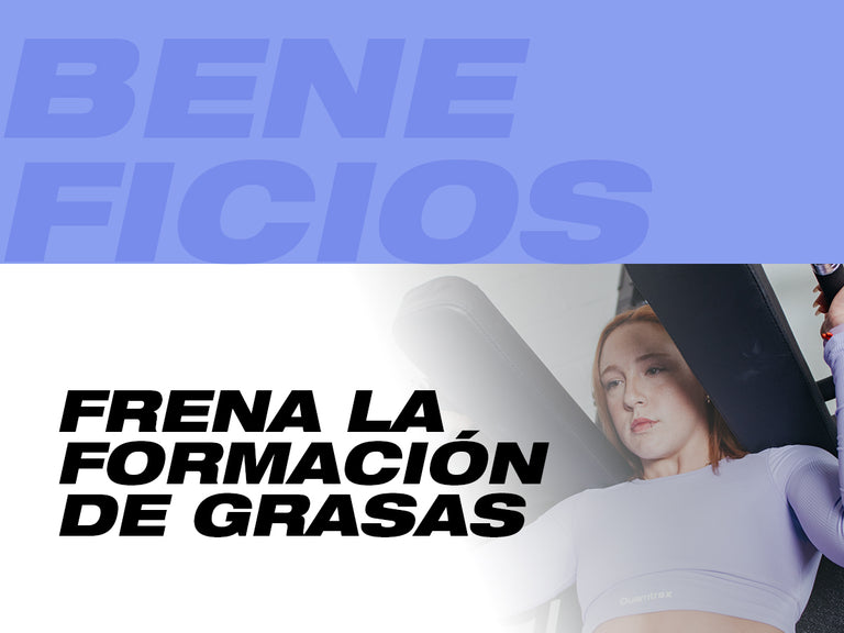 Contenido promocional móvil 3