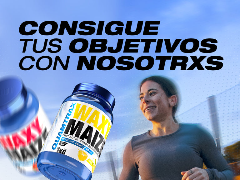 Contenido promocional móvil 1
