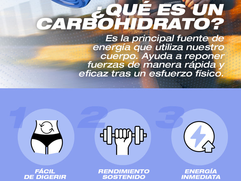 Contenido promocional móvil 2