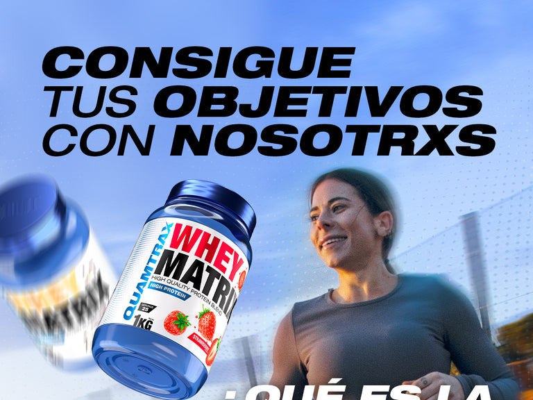 Contenido promocional móvil 1