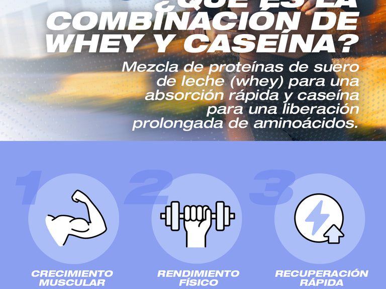 Contenido promocional móvil 2