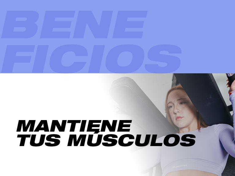Contenido promocional móvil 3