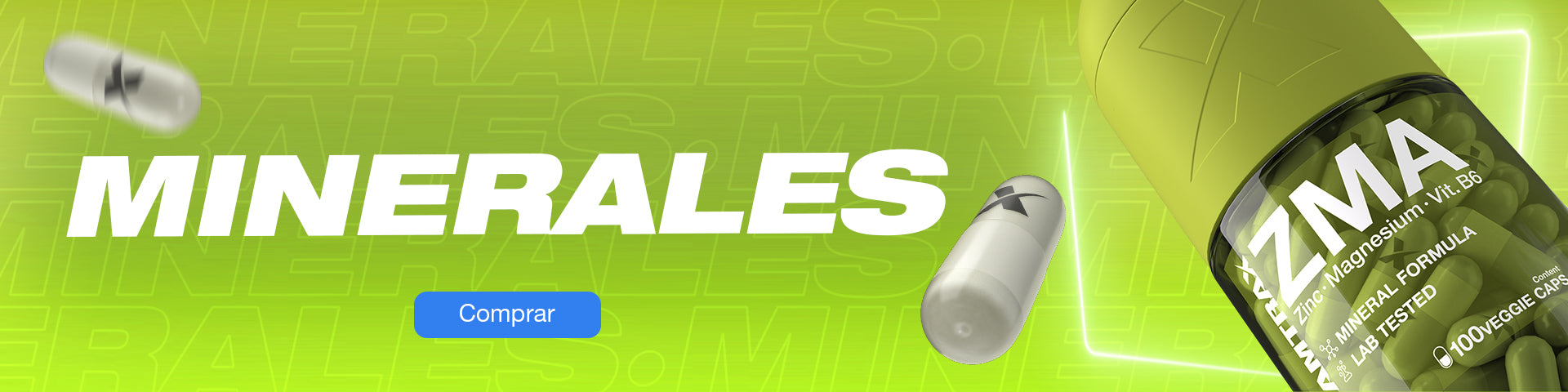 slider image slider_item_t833fB