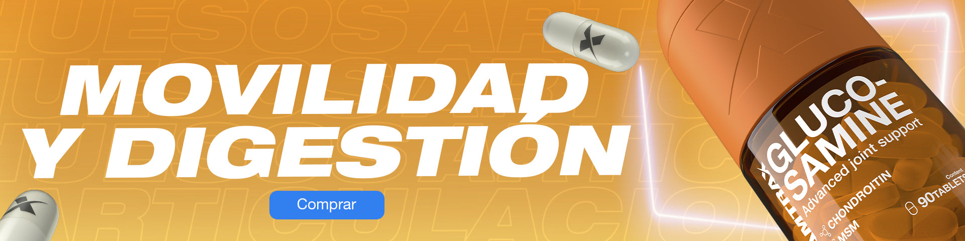 slider image slider_item_t833fB