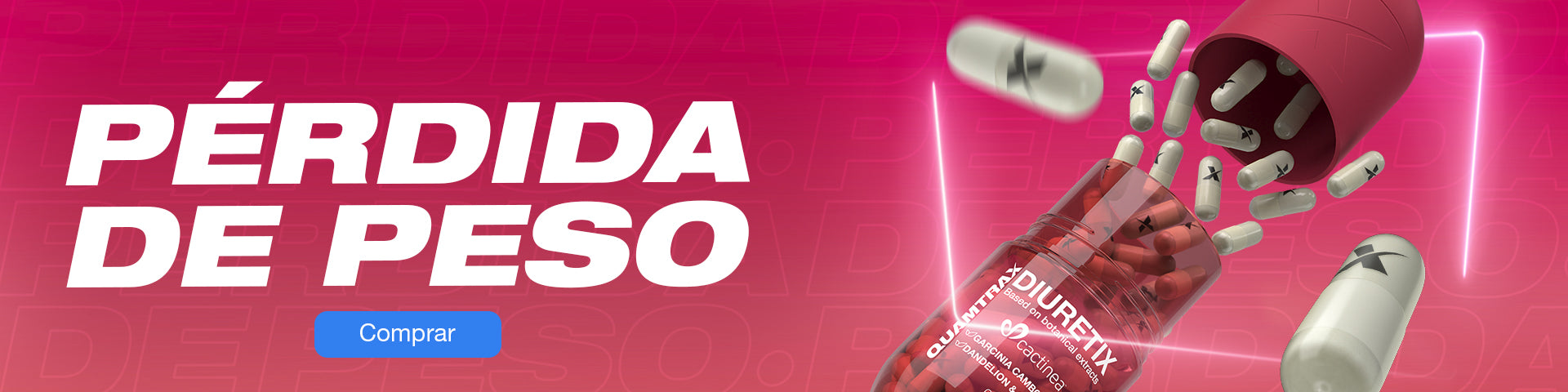 slider image slider_item_t833fB