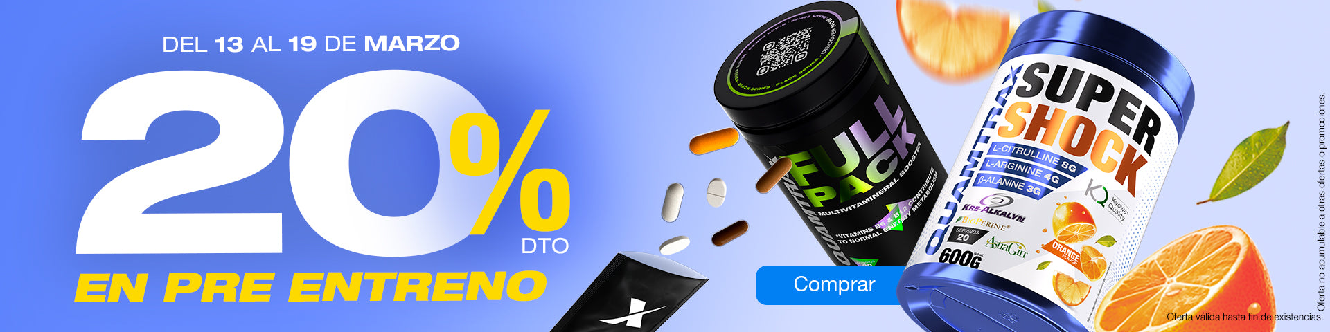 slider image 1621243260e1af0c20-0