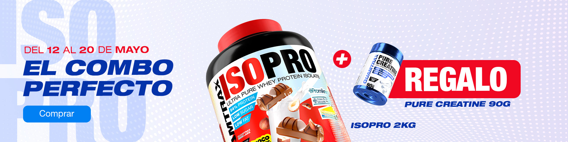 slider image slider_item_LcLkRy