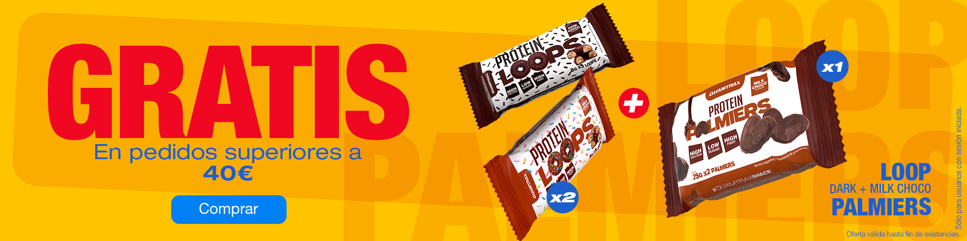 slider image 1621243260e1af0c20-1