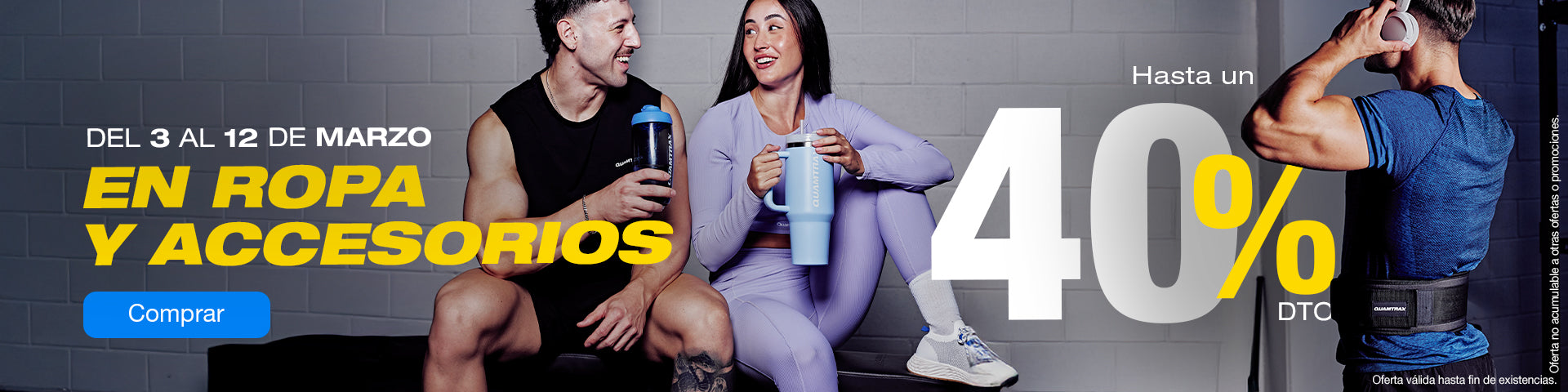 slider image slider_item_LcLkRy