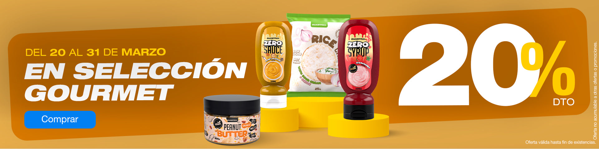 slider image 1621243260e1af0c20-2