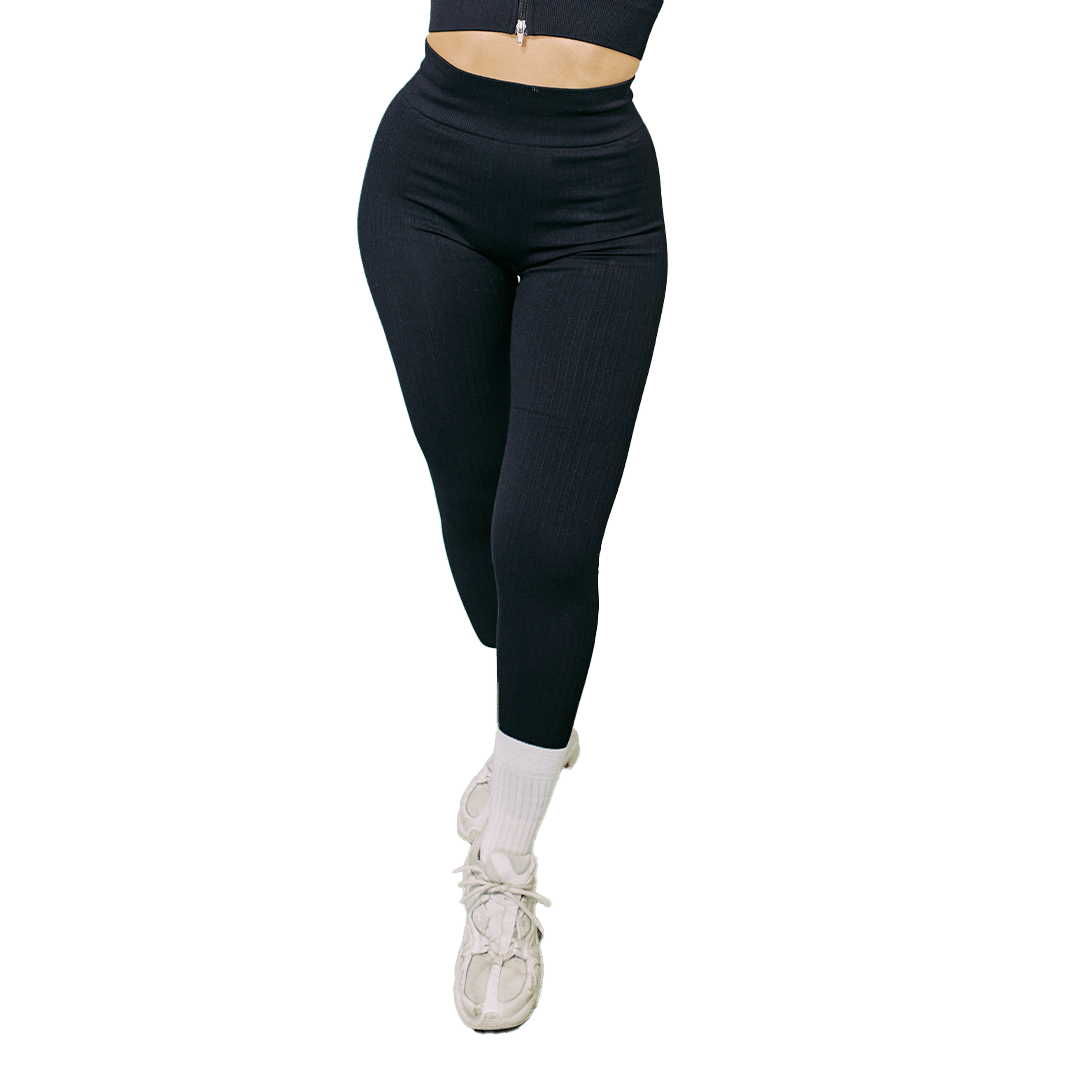Leggins Switch 2.0