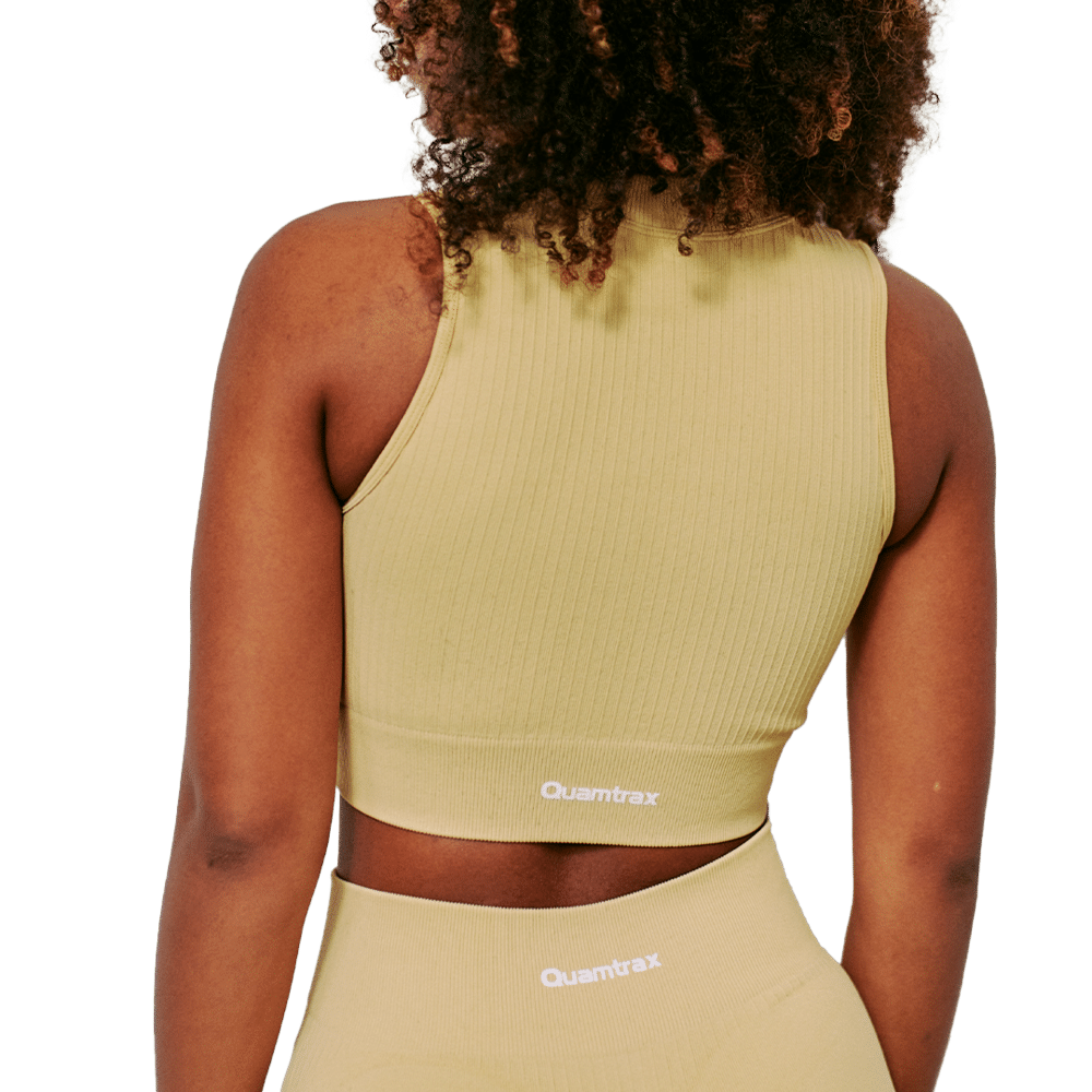 Crop top Switch 2.0