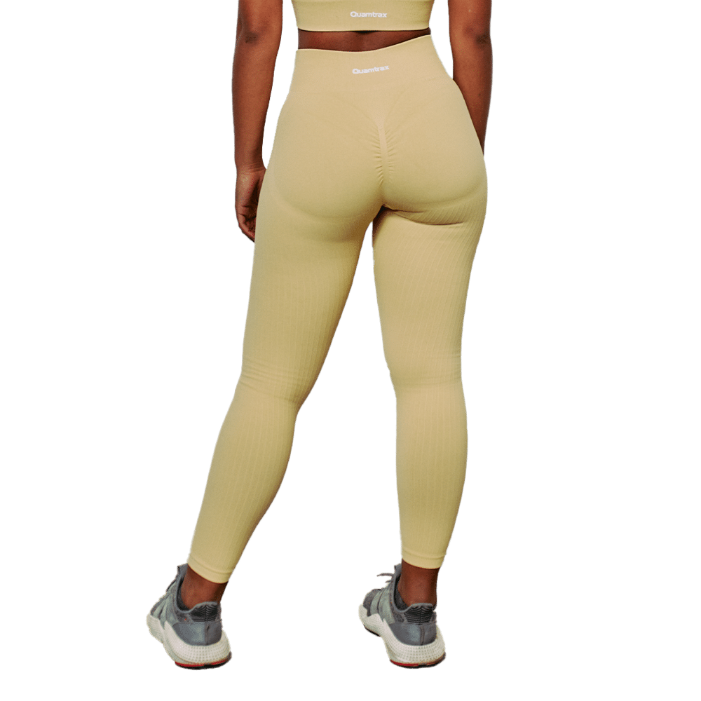 Leggins Switch 2.0