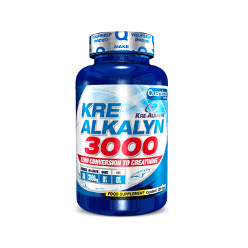 Kre-Alkalyn 3000