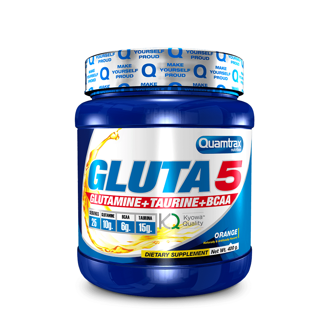 Gluta 5