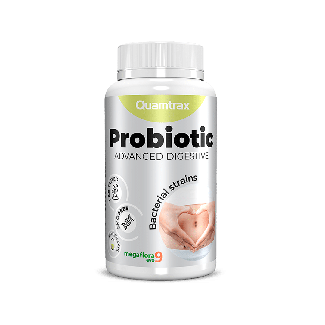 Probiotic