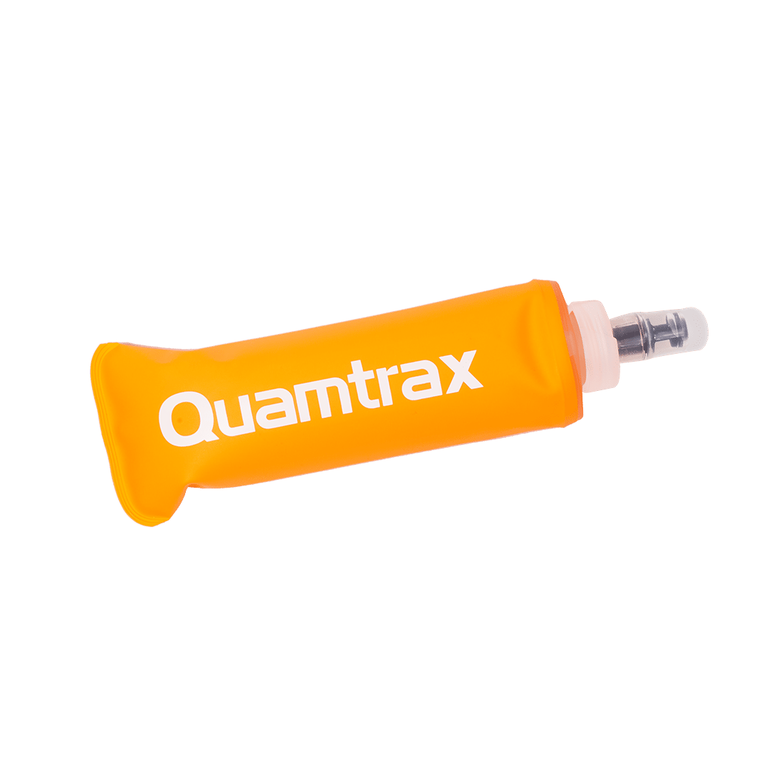 Garrafa Soft Flask