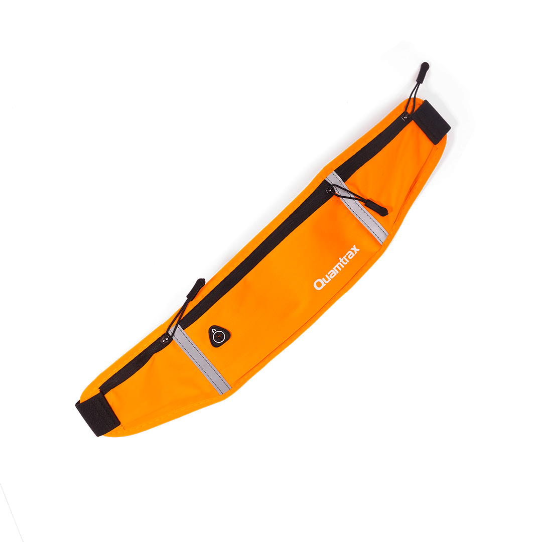 Bolsa de Cintura Endurance