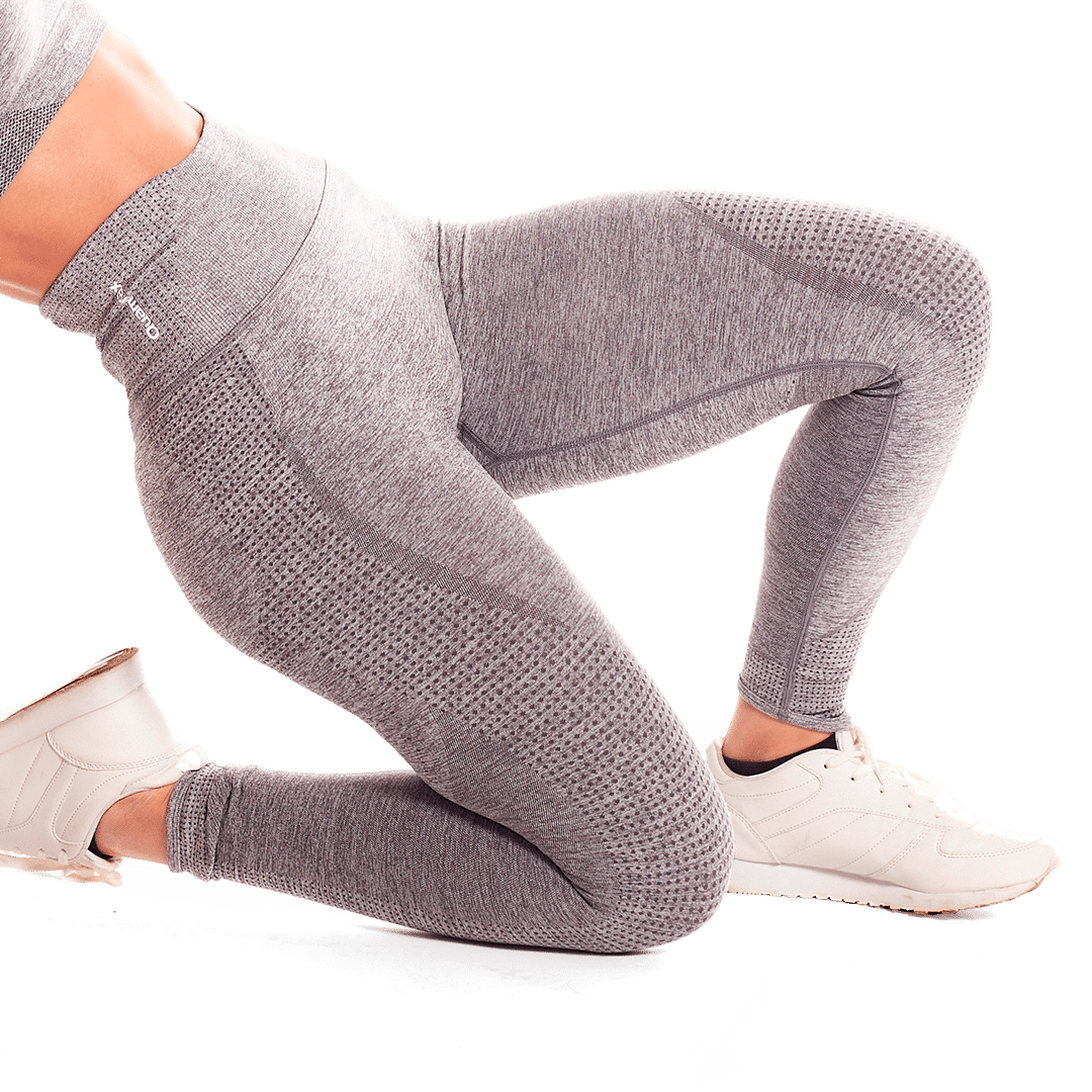 Leggings Yoga