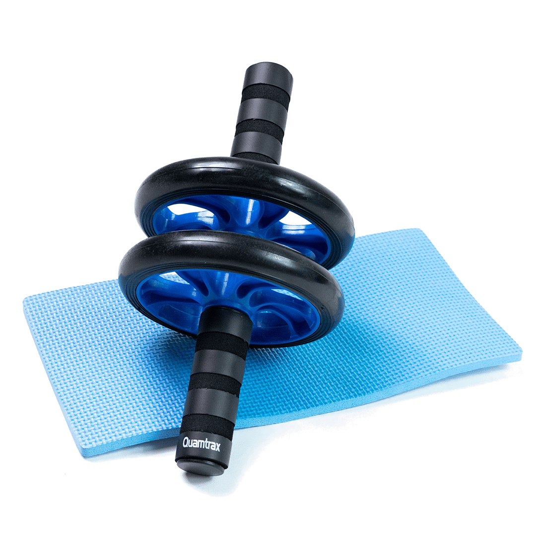 abdominal wheel