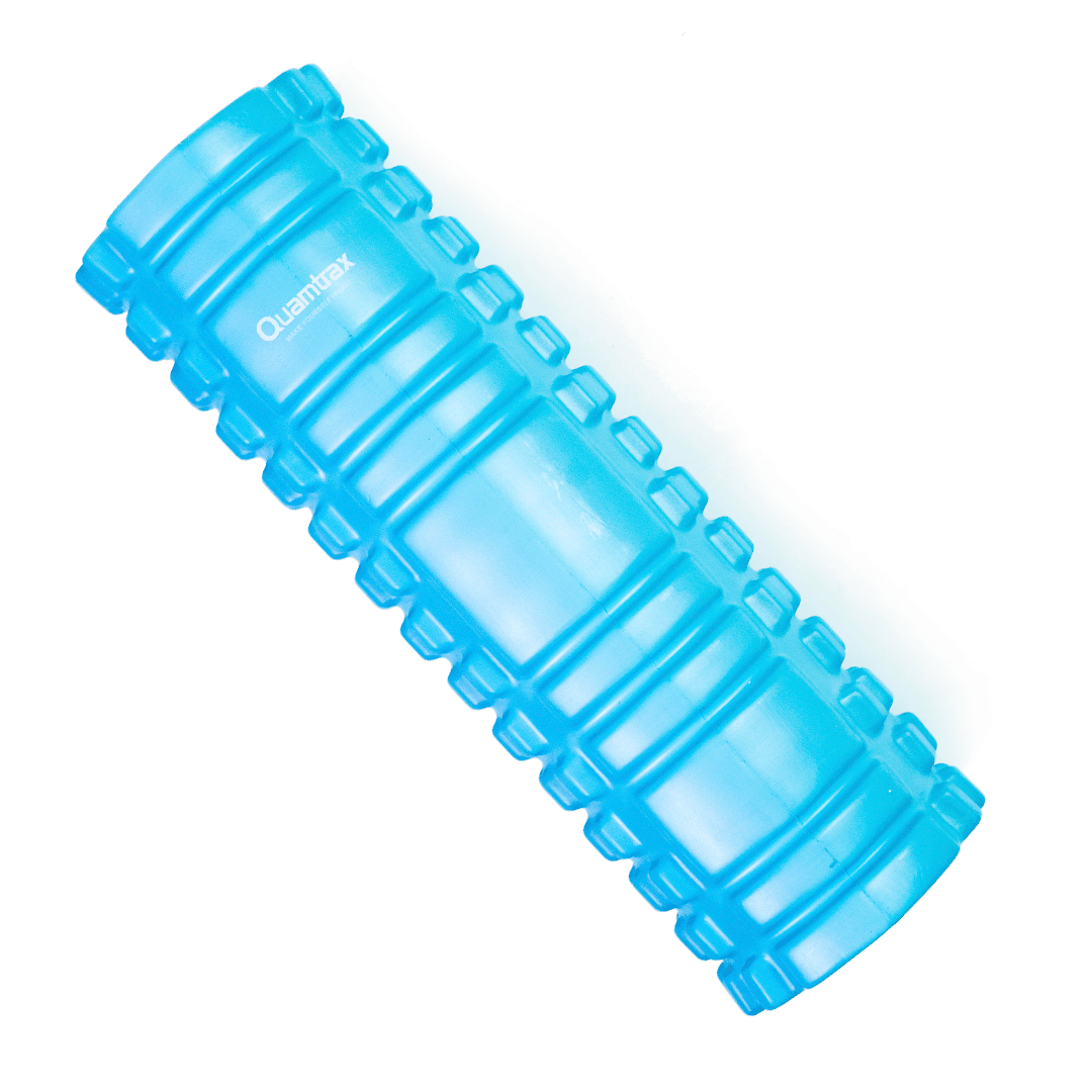 Mini Roller