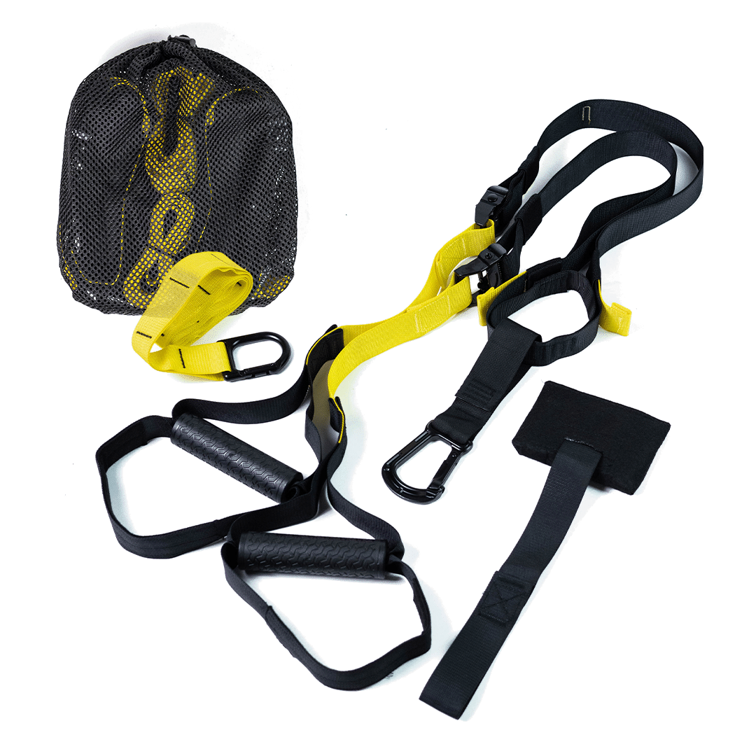 TRX 