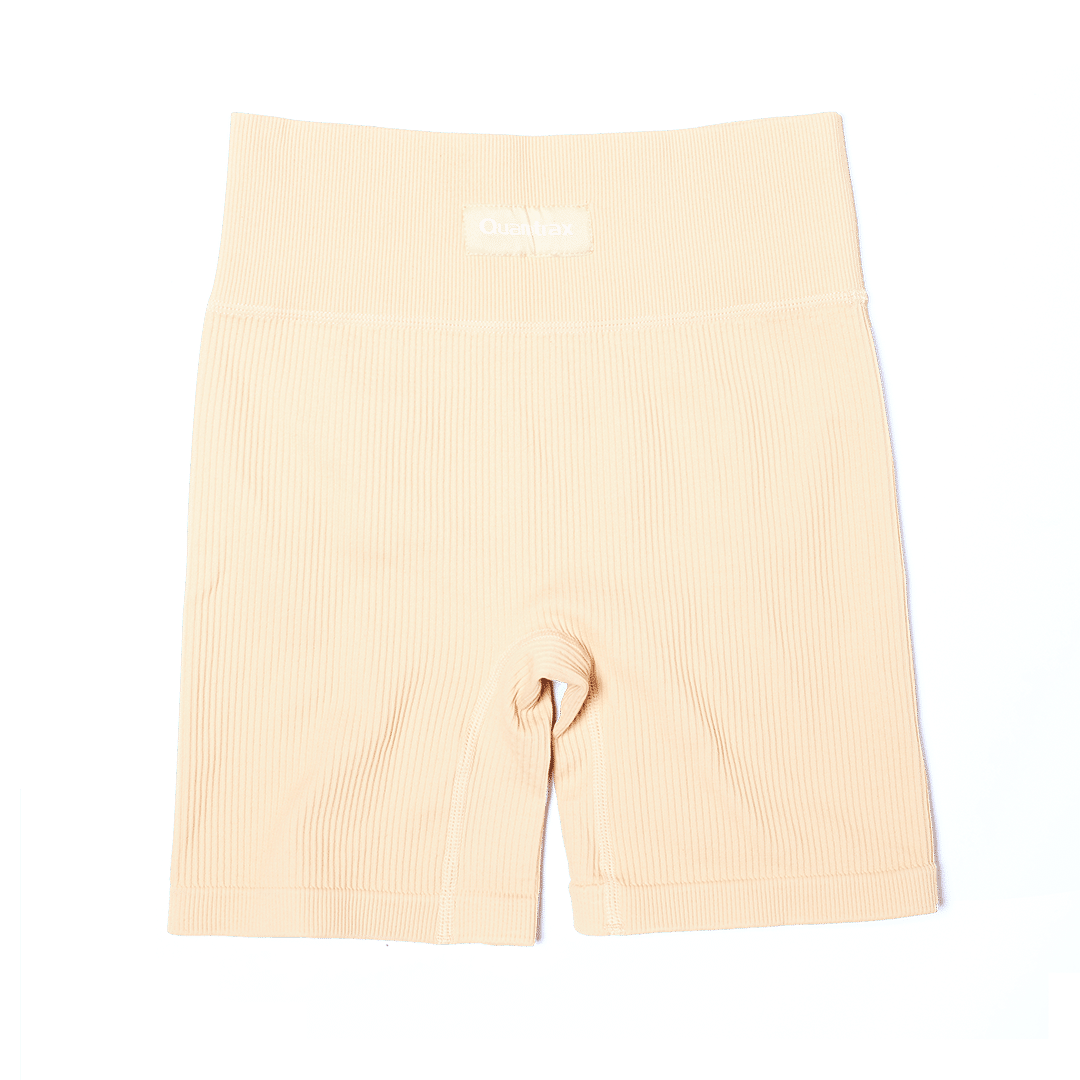 Ribbed biker Switch
