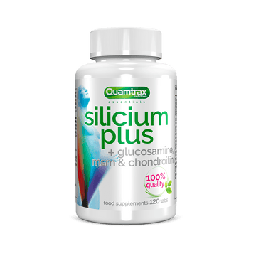Silicium Plus
