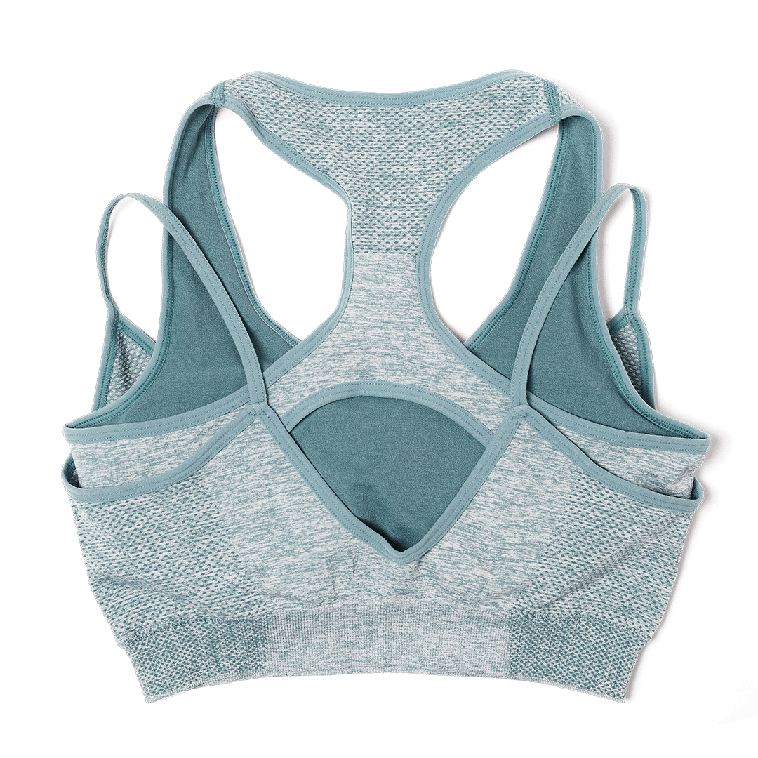 Top yoga