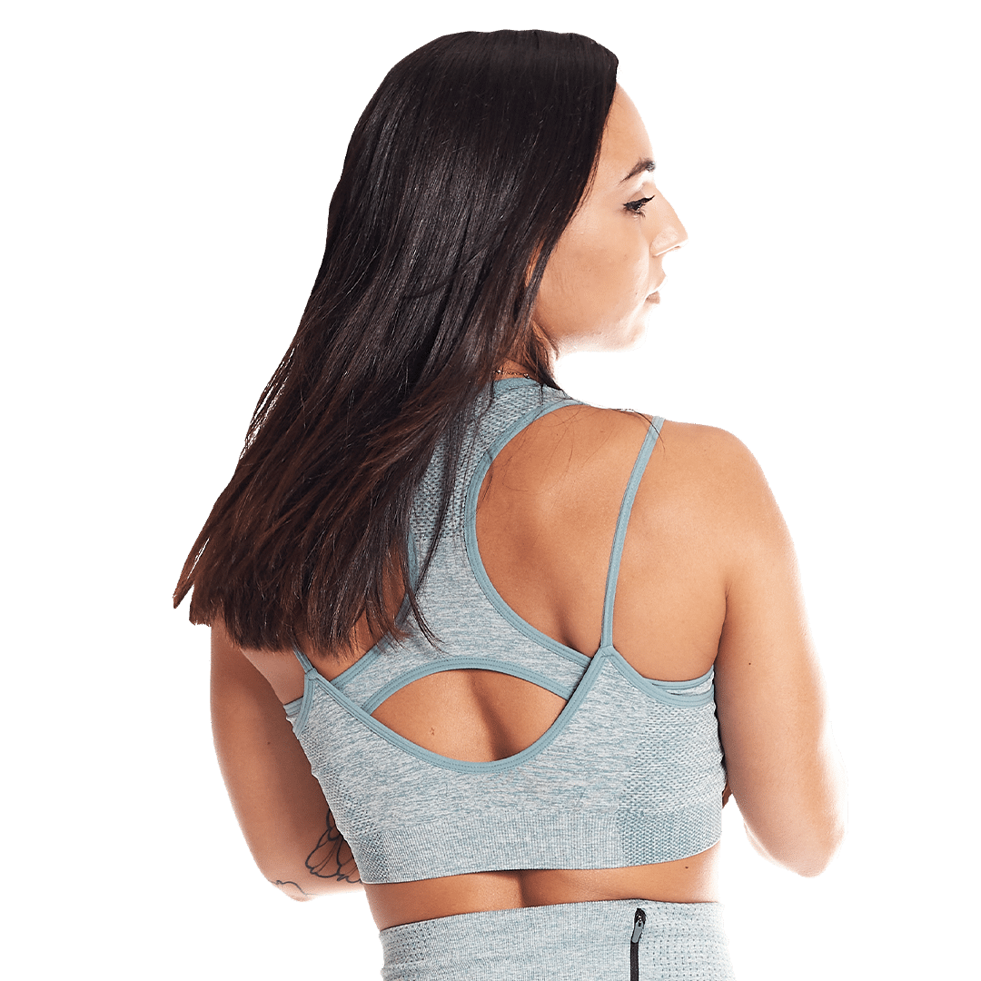Top yoga