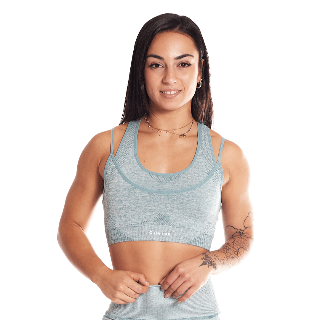 Top yoga