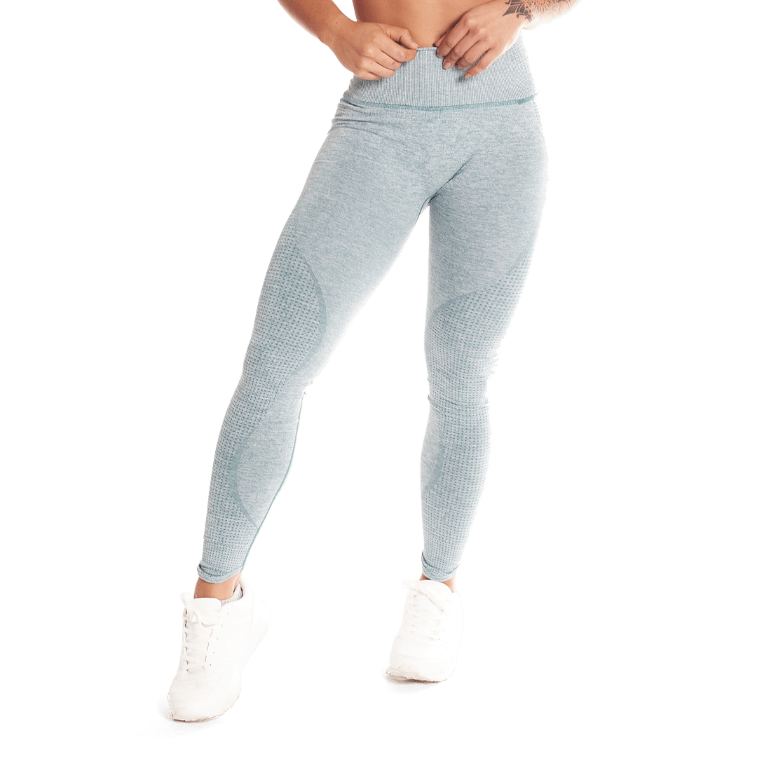 Leggings Yoga
