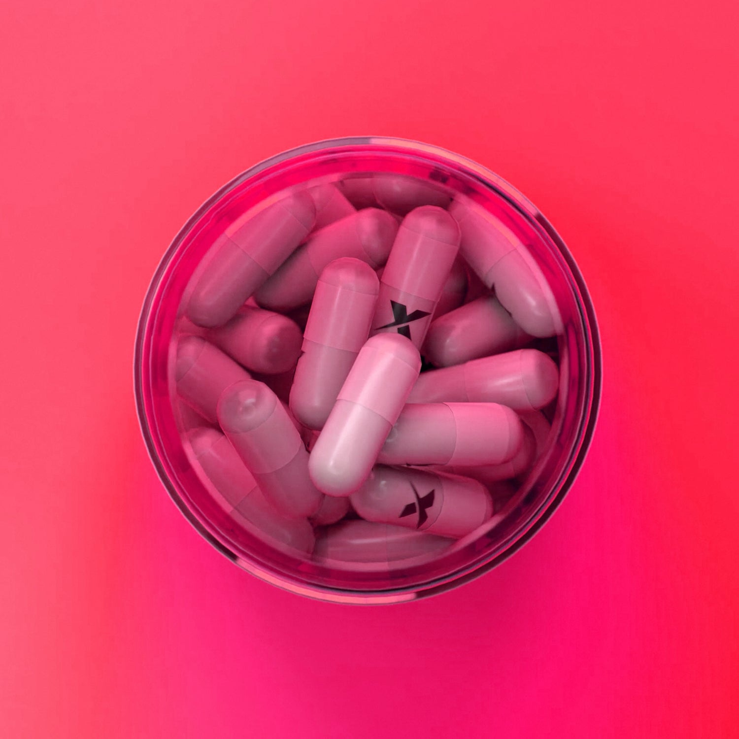 l-carnitine weight loss evidence review Effects of l-carnitine supplementation on weight loss and body composition: A systematic review and meta-analysis of 37 randomized controlled clinical trials with dose-response analysis l-carnitine weight loss evidence review Effects of l-carnitine supplementation on weight loss and body composition: A systematic review and meta-analysis of 37 randomized controlled clinical trials with dose-response analysis