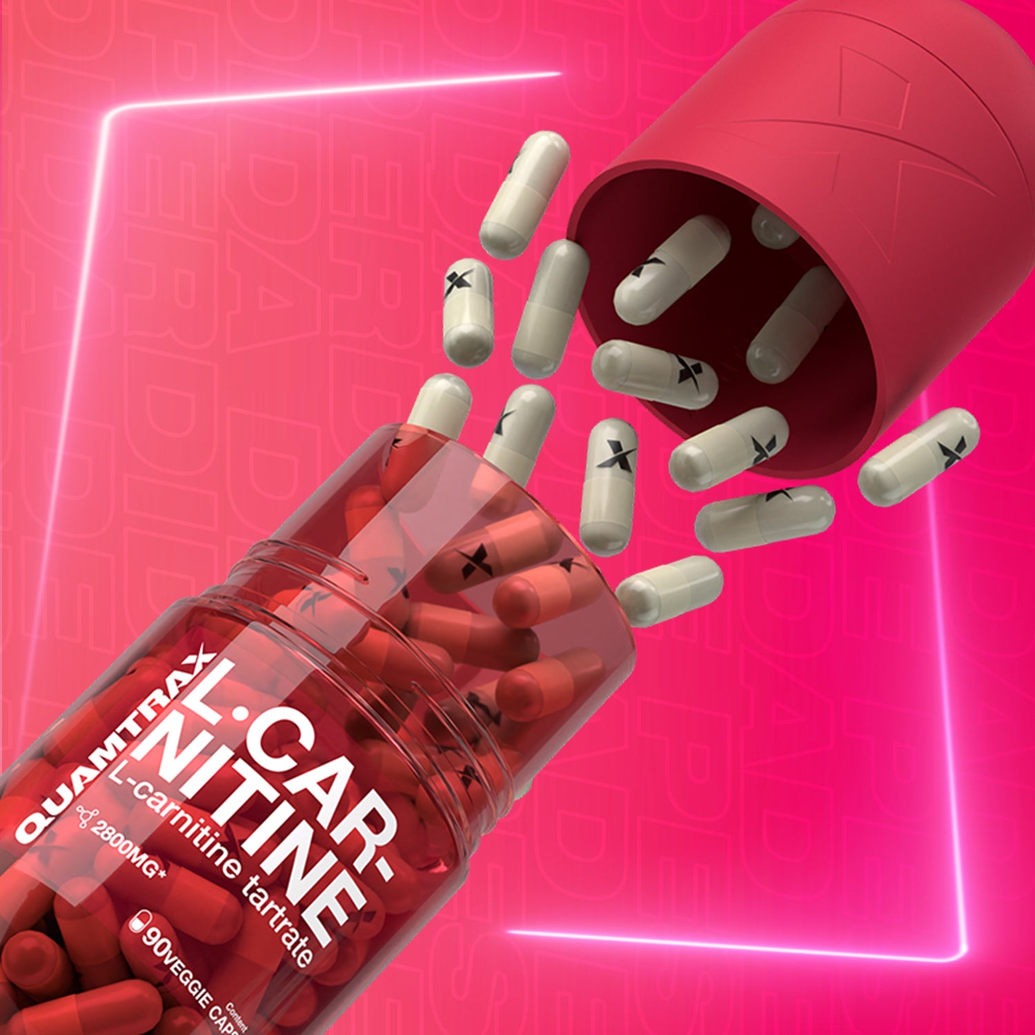 vistra l-carnitine Пищевая добавка L-карнитин от Vistra L-Carnitine 500мг Plus 3L 30 капсул купить vistra l-carnitine Пищевая добавка L-карнитин от Vistra L-Carnitine 500мг Plus 3L 30 капсул купить