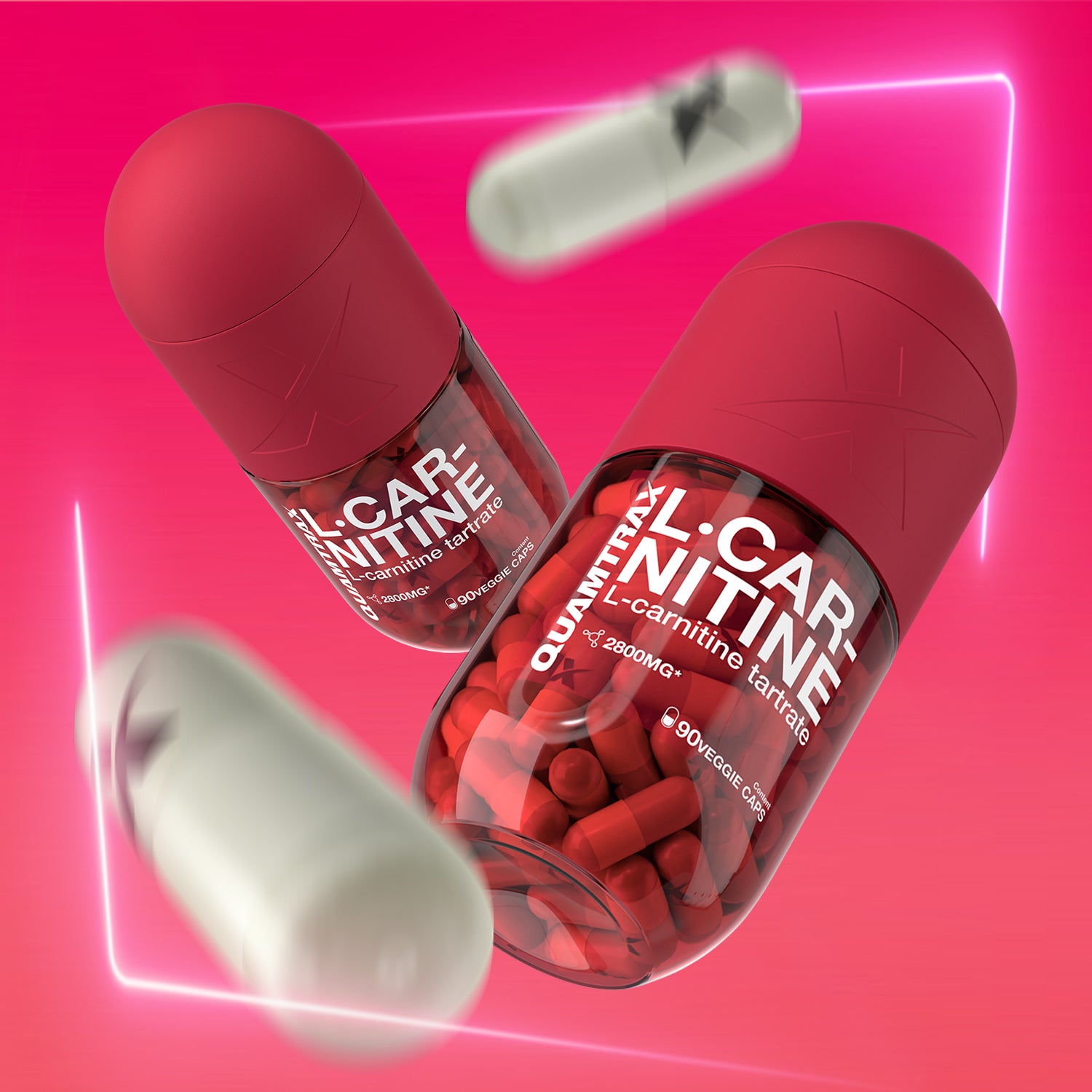 l-carnitine complex Force】DrBioCare L-Carnitine Complex Supplement New Formula – Daily Energy, Muscle Support, Endurance Enhancement, No Herbs l-carnitine complex Force】DrBioCare L-Carnitine Complex Supplement New Formula – Daily Energy, Muscle Support, Endurance Enhancement, No Herbs